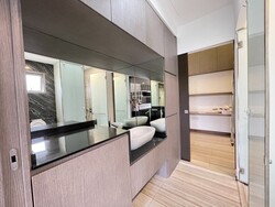 The Seawind (D15), Condominium #559670561
